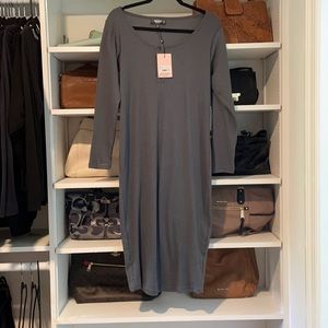 Missguided Maternity